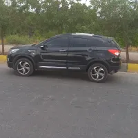 هایما S5 اتوماتیک ۶ سرعته، مدل ۱۱ /  ۱۴۰۰|خودرو سواری و وانت|تهران, تهرانپارس غربی|دیوار