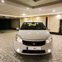 ساندرو ۹۵ اتومات