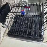 آبچکان دو طبقه
