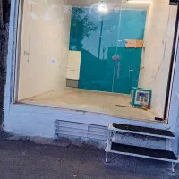 مغازه اجاره ای در اسلام آباد