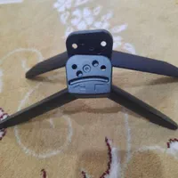 پایه رومیزی تلوزیون ال ای دی نو