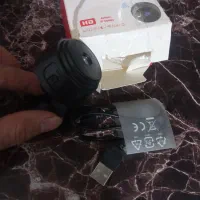 دوربین بی سیم A9