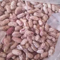 خوردنی