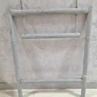 فروش دار قالی شهر جم