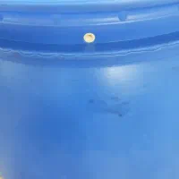 بشکه 220لیتری