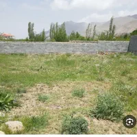 200مترزمین-درشهرک-ستاره