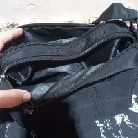 فروش کیف|کیف، کفش، کمربند|لنگرود, |دیوار