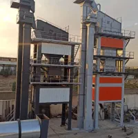 منشی جهت شرکت پیمانکاری