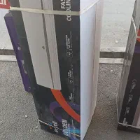 پنل تک 30زانتی ترپیکال|کولر گازی و فن‌کوئل|فردیس, داوری|دیوار