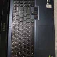 لپتاپ لنوو لجیون ۵