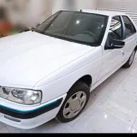 پارس401 xu7p توافقی|خودرو سواری و وانت|بندر ماهشهر, |دیوار