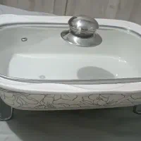 چینی|ظروف سرو و پذیرایی|ماهدشت, |دیوار