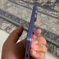 نوت 13 پرو 4g 512|موبایل|مشهد, حرم مطهر رضوی|دیوار