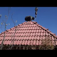 جوشکاری سیار همراه با موتور برق و برشکاری سره هوا|خدمات پیشه و مهارت|کرمان, |دیوار