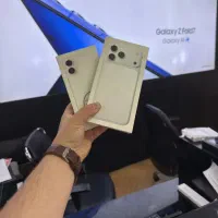 آیفون 17و16و15 پرومکس طرح|موبایل|یاسوج, |دیوار