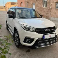 ام وی ام X33 S / مدل 98 / فقط اقساط /