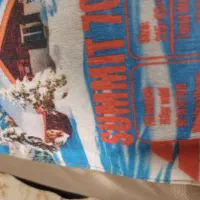 کیسه خواب|کوهنوردی و کمپینگ|تهران, فلاح|دیوار