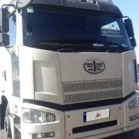 فاو|خودرو سنگین|بروجرد, |دیوار