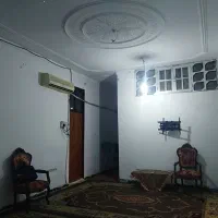 منزل ویلایی دالکی 1299مترمربع|فروش خانه و ویلا|برازجان, |دیوار