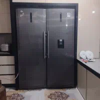 یخچال کلور