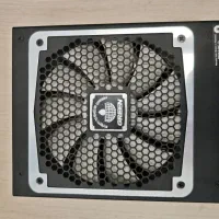 پاور گرین 1350 وات