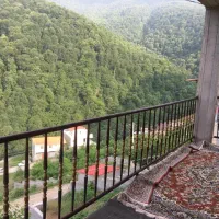 اجاره ویلا و سوئیت در یلاق