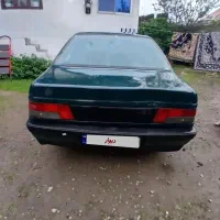 اردی مدل 84|خودرو سواری و وانت|فومن, |دیوار