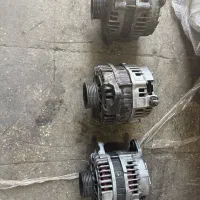 فروش دینام ماکسیما با نصب و لوازم کامل
