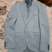 کوت شلوار