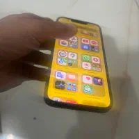 ایفون ۱۳ نرمال ch