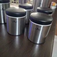 سرویس آشپزخانه یونیک اصل دوجداره