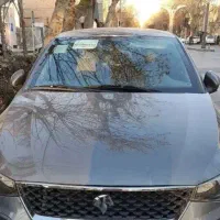 تاراV2  اتومات