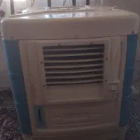 کولرآبی