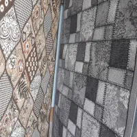 گلیم ۴متری آشپزخانه|گلیم، جاجیم، گبه|خوی, |دیوار