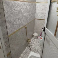 فروش منزل در نبوی منش وازیچه|فروش آپارتمان|خمینی‌شهر, |دیوار