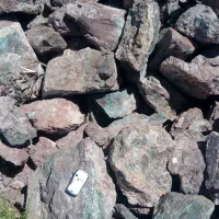 فروش-معدن-مس