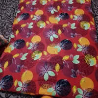 تشک نو|تشک تختخواب|علی‌آباد کتول, |دیوار