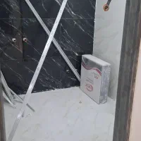 فروش خانه ویلایی دوبلکس|فروش خانه و ویلا|شهریار, ابراهیمآباد|دیوار