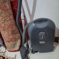 لوازم منزل