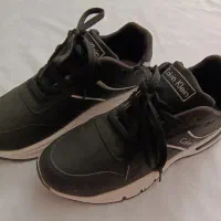 کفشهای شیک|کیف، کفش، کمربند|قم, شهر قائم|دیوار