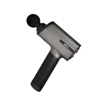 ماساژور تفنگی آلمانی با گارانتی|آرایشی، بهداشتی، درمانی|رشت, رودباری|دیوار