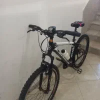 دوچرخه ۲۶ برند ویوا