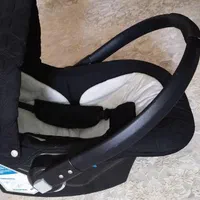 کریر|کالسکه و لوازم جانبی|سنندج, |دیوار