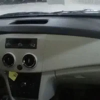 سهند خشک|خودرو سواری و وانت|زاهدان, |دیوار