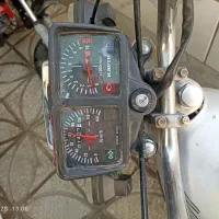 موتور هوندا و مینی کراس دست ساز|موتورسیکلت|سبزوار, اسلام آباد|دیوار