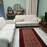 فرش دستباف