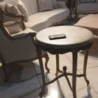 مبلمان کلاسیک|مبلمان خانگی و میز عسلی|تهران, آرژانتین|دیوار