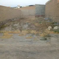 زمین-ملکی-در-سیدآباد-چناران
