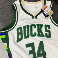 رکابی نایک اورجینال