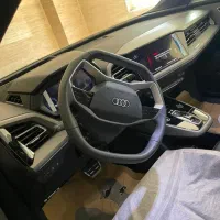 Q5 etron